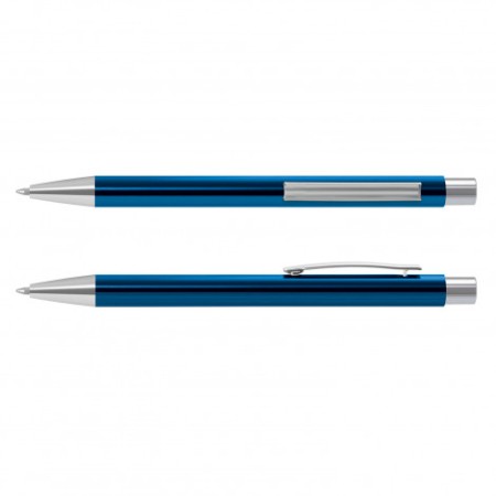 Lancer Pen Promotional Products